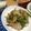 ともぱんたから's cooksnap of when they made 豚こまとピーマンとエリンギのオイソテー.