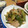 ともぱんたから's cooksnap of when they made 豚こまとピーマンとエリンギのオイソテー.