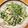 kaakosan's cooksnap of when they made 新ごぼうと水菜のゴマヨネーズ和え.