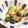 heesey's cooksnap of when they made 5分で出来る！ブロッコリーの梅おかか和え.