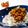 wave0073's cooksnap of when they made めっけもん♪ズッキーニのドライカレー.
