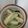 ぬーぴぃ。's cooksnap of when they made 夏真っ盛り　あんかけ風茄子炒め.