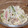 猫大福。's cooksnap of when they made ほたて大根さらだ♪.