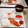 ♡akiaki♡'s cooksnap of when they made 鮭の柚子こしょう焼き(#^.^#).