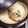 気まぐれ工房＊コハル's cooksnap of when they made 土鍋♪DE♪鯛めし.