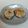 まちゅりんこ's cooksnap of when they made しいたけのツナのっけ焼き.