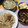 08261010's cooksnap of when they made 白菜と玉葱とツナの煮物.