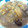 偏頭２'s cooksnap of when they made めんつゆで簡単！なすのとろとろ煮.