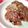 星空ギターのなほなほ's cooksnap of when they made 簡単リメイク☆ひじき煮物のおやき(^^).