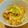 わいあーる's cooksnap of when they made 半熟トロトロ親子丼＊親子ぶっかけうどん.