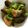 TYSK's cooksnap of when they made なすとピーマンの炒め物（大葉Ｖｅｒ．）.