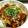 srtn's cooksnap of when they made とろ〜り餡のかに玉丼（天津飯）.