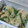 いなっちくん's cooksnap of when they made 揚げないお手軽な塩さばの南蛮漬け.