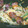 生誕１９７３年独身男's cooksnap of when they made 砂肝のキム野菜炒め.