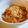 Mounatsu's cooksnap of when they made ☆キムマロ☆.