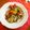 ブランディ's cooksnap of when they made 母の味トマトドレッシング.