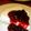 stitch_nao's cooksnap of when they made クリーミーレアチーズケーキ♬.