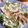 nary522's cooksnap of when they made さっぱりゴーヤサラダ.