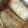 ぶひ。's cooksnap of when they made サクサク☻スイートポテトパイ.