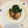 クックD9UZZI☆'s cooksnap of when they made さばとほうれん草の炒め物★.