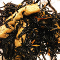 まろぴ～ぬ's cooksnap of when they made ひじきの煮物.