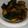 ☆☆ミッチェル☆☆'s cooksnap of when they made 焼きちくわの万願寺とうがらし生姜甘辛炒め.