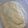 いまきちっか's cooksnap of when they made 低脂肪。1歳の子にも☆お豆腐クリーム.