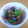 fujifuri's cooksnap of when they made ナスとピーマンのゴマ味噌炒め♪.