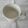 pitachan1's cooksnap of when they made ホットミルクでホッとしたいとき！.