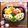 rion0703's cooksnap of when they made リトルグリーンメン キャラ弁 お弁当.