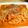 mikiha5's cooksnap of when they made タコのトマトパスタ♪.