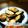 チビ太のおでん's cooksnap of when they made 焼きなすの生姜醤油がけ.