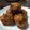 coco´s's cooksnap of when they made 鶏ミンチのふわっと揚げ.