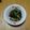 ふじぴぃちゃん's cooksnap of when they made ひんやり美味しい茄子の煮浸し.