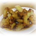 ゆけり３兄弟's cooksnap of when they made パリパリチーズ揚げ♪.