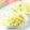 milk＊crown's cooksnap of when they made スクランブルエッグ(お弁当).