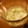 BiwacoJune's cooksnap of when they made ヨーグルトときゅうりのスープ.