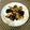 ももとちるちる's cooksnap of when they made ブリとナスのさっぱり照り焼き丼.