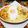 ♡ひな祭り♡'s cooksnap of when they made 残ったカレーリメイク！マイルド焼きカレー.