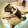 おんりママ's cooksnap of when they made おつまみエリンギバター焼きピリっと胡椒★.