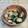オレンジリング's cooksnap of when they made 簡単もう一品♪　昆布きゅうり.