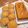minmin!'s cooksnap of when they made ﾊﾞﾀｰ&ｵｲﾙなしの♡かぼちゃのｹｰｷ.