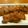 たんたん　's cooksnap of when they made 牛タンステーキ.