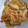 24aki's cooksnap of when they made 牛薄切り肉と玉葱のバター醤油炒め.
