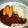 見習い主婦haru's cooksnap of when they made ♬時短カレー♫.
