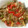 桜ともか's cooksnap of when they made たけのこオイスターソース炒め.