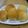 syuyan's cooksnap of when they made 簡単　HBで基本のパン生地♪.