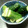 cbののcb's cooksnap of when they made ダシが効いた♡簡単！きゅうりの漬け物♡.