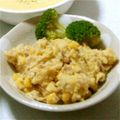 もと送球ばか's cooksnap of when they made サツマイモサラダ。.