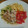 Soya's cooksnap of when they made たれ手作り♡冷やし中華.